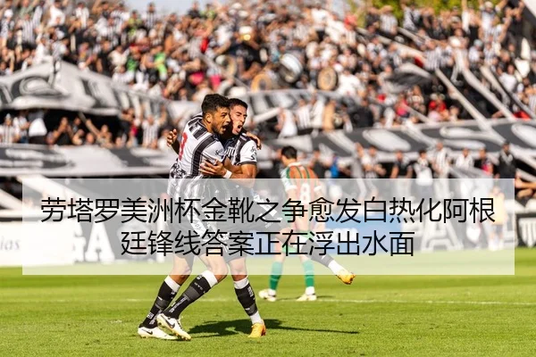 img_1783060415609_696_1_777.jpg